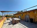 Chalet en venta en Banyoles