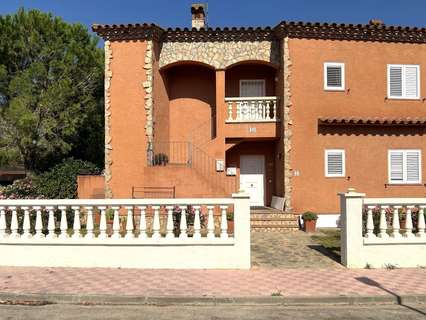 Piso en venta en Torroella de Fluvià
