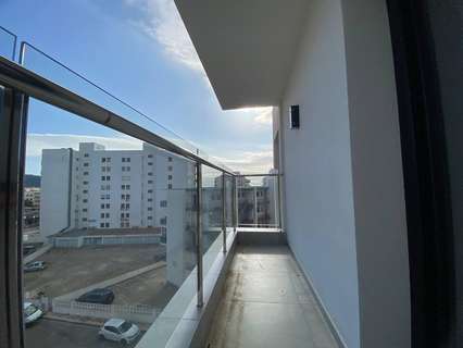 Piso en venta en Roses