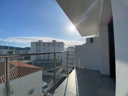 Piso en venta en Roses