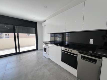 Piso en venta en Roses