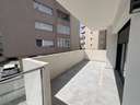 Piso en venta en Roses