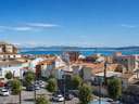 Dúplex en venta en L'Escala