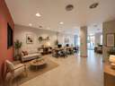 Local comercial en alquiler en Roses