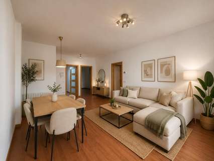 Piso en venta en Castelló d'Empúries