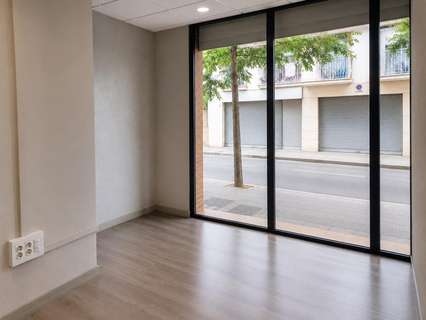 Local comercial en venta en Roses