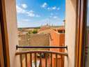 Piso en venta en Bellcaire d'Empordà
