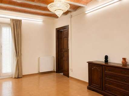 Chalet en venta en Llançà rebajado