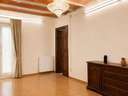 Chalet en venta en Llançà rebajado