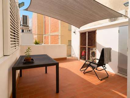 Chalet en venta en Llançà