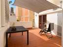 Chalet en venta en Llançà