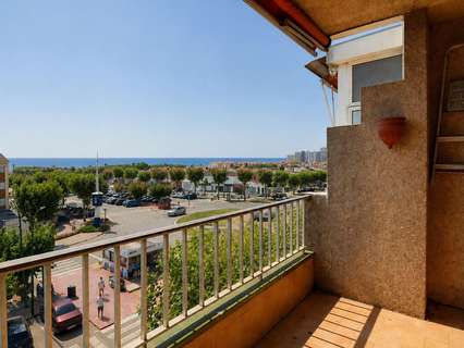 Piso en venta en Castelló d'Empúries zona Empuriabrava