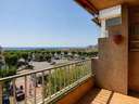 Piso en venta en Castelló d'Empúries zona Empuriabrava