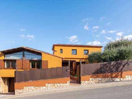 Chalet en venta en Forallac