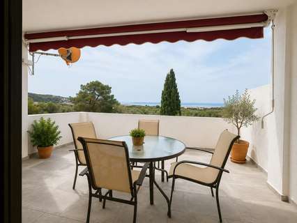 Chalet en venta en Roses