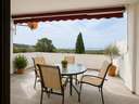 Chalet en venta en Roses