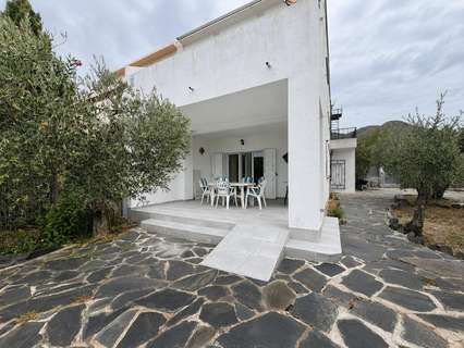 Piso en venta en Roses