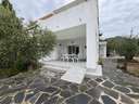 Piso en venta en Roses