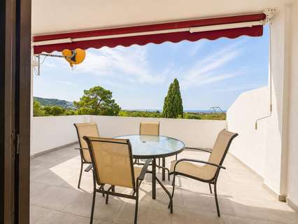 Piso en venta en Roses