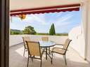 Piso en venta en Roses