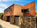 Chalet en venta en Llançà