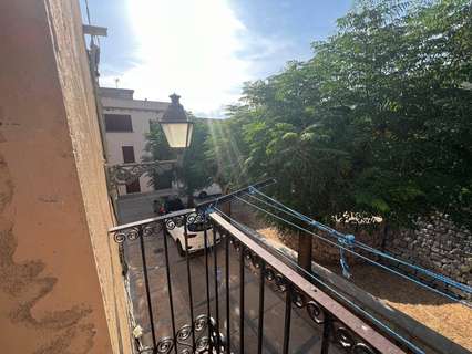 Piso en venta en Bellcaire d'Empordà