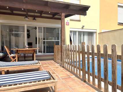 Chalet en venta en Sant Pere Pescador