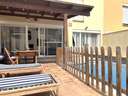 Chalet en venta en Sant Pere Pescador