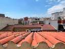 Dúplex en venta en Figueres