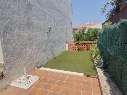 Chalet en venta en Roses