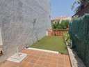 Chalet en venta en Roses