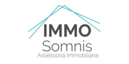 logo Immo Somnis