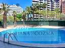 Piso en venta en Valencia