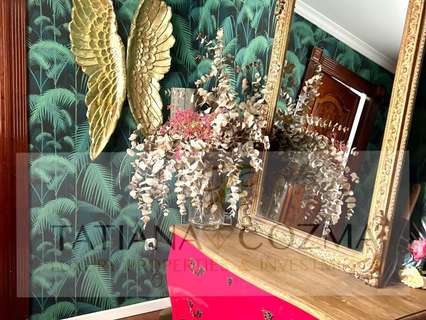 Piso en venta en Valencia