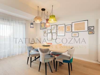 Ático en venta en Valencia