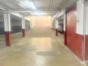 Plaza de parking en alquiler en Valencia