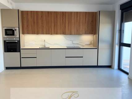 Casa en venta en Rafelbuñol/Rafelbunyol