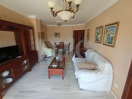 Piso en venta en Dos Hermanas