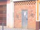 Local comercial en venta en Dos Hermanas