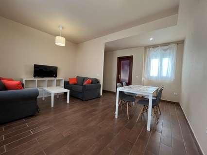 Piso en alquiler en Dos Hermanas