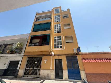 Piso en venta en Dos Hermanas