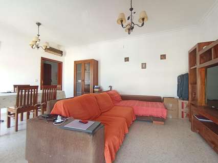 Casa en venta en Dos Hermanas