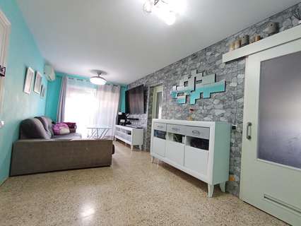 Piso en venta en Dos Hermanas zona Montequinto rebajado