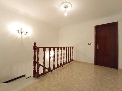 Casa en venta en Dos Hermanas