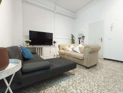 Casa en venta en Dos Hermanas