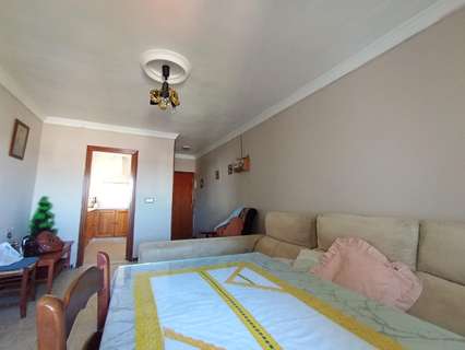 Piso en venta en Dos Hermanas