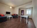 Piso en alquiler en Dos Hermanas