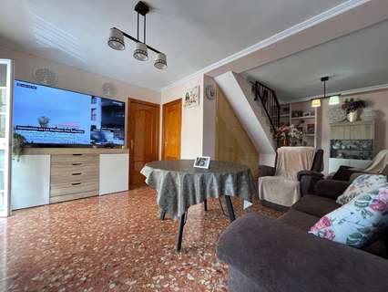Casa en venta en Dos Hermanas