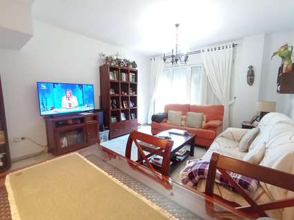 Dúplex en venta en Dos Hermanas