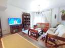 Dúplex en venta en Dos Hermanas